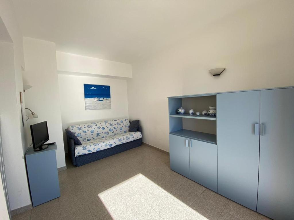 Residence Riviera Αλμπένγκα Εξωτερικό φωτογραφία